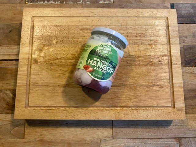 hangop aardbei_800x600